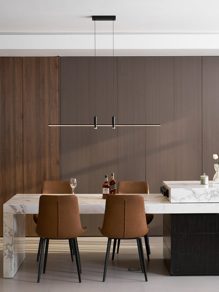 Link Pendant Light - Vakkerlight