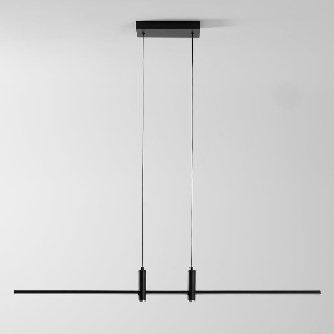 Link Pendant Light - Vakkerlight