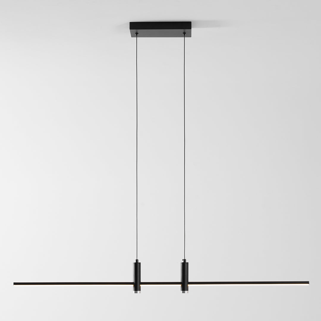 Link Pendant Light - Vakkerlight