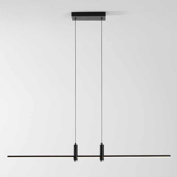 Link Pendant Light - Vakkerlight