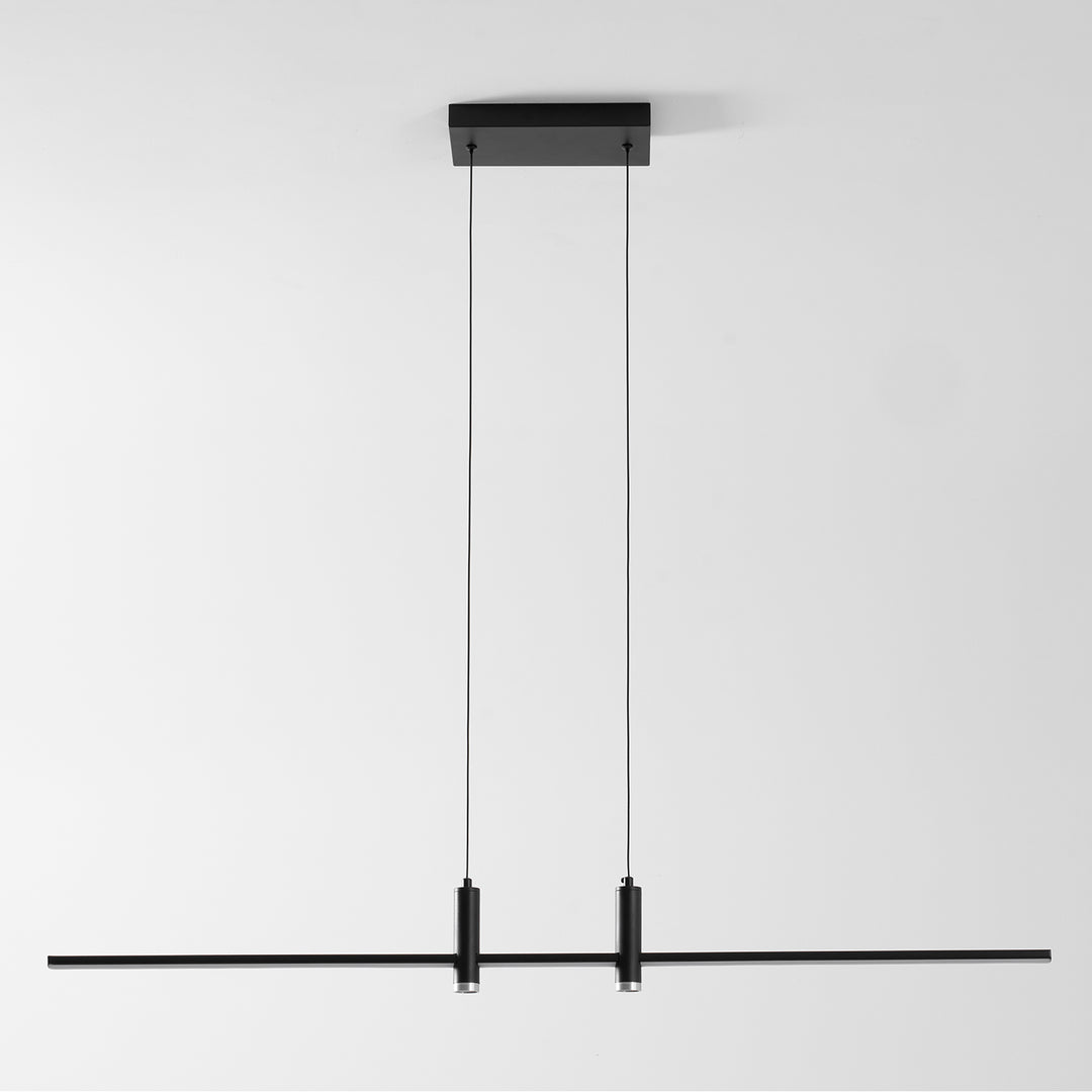 Link Pendant Light - Vakkerlight