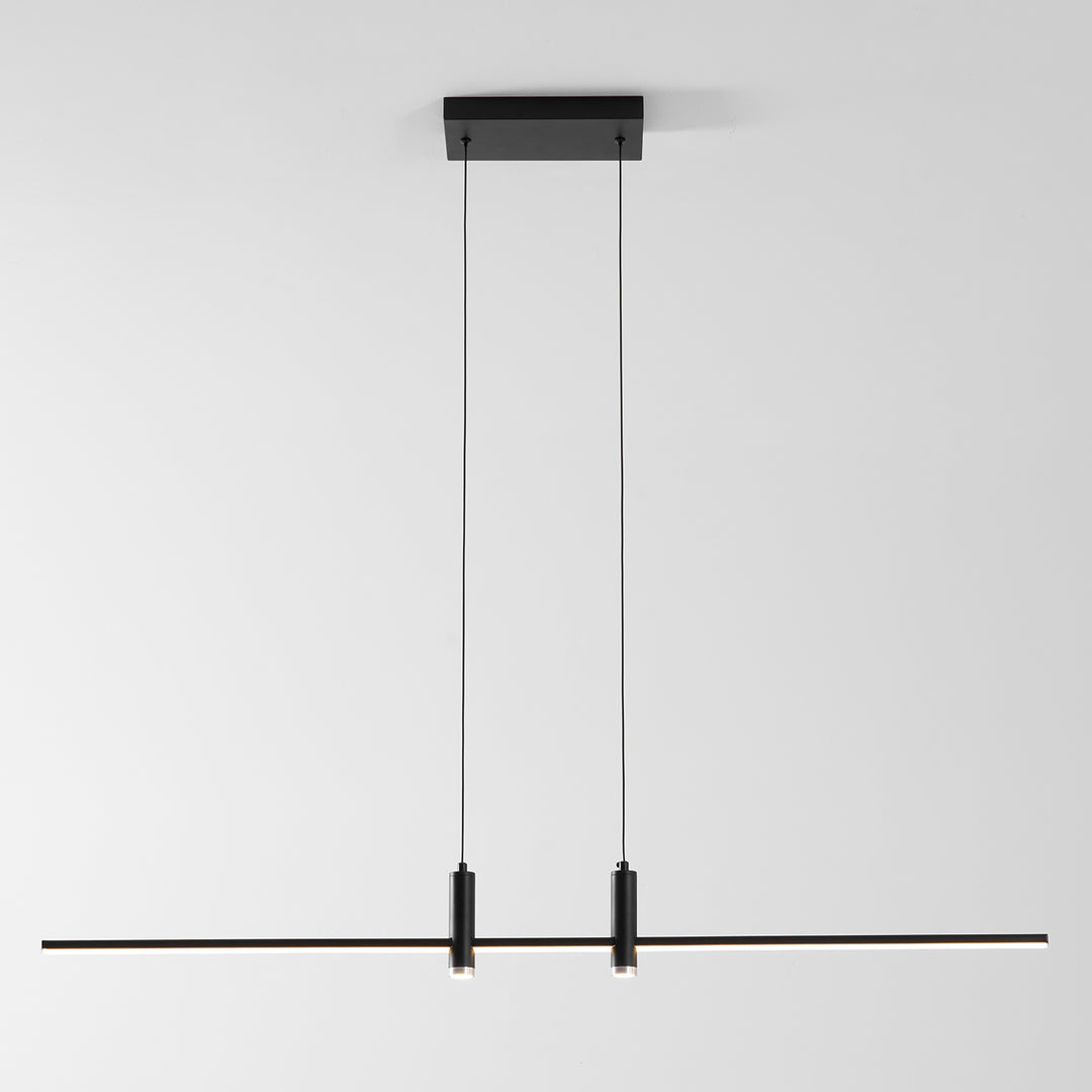 Link Pendant Light - Vakkerlight