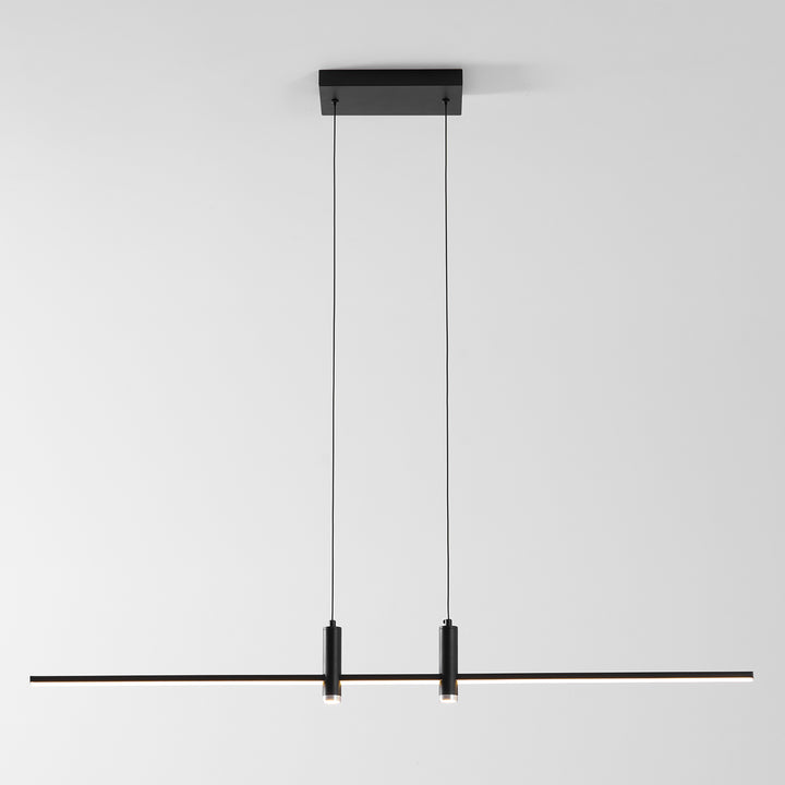 Link Pendant Light - Vakkerlight