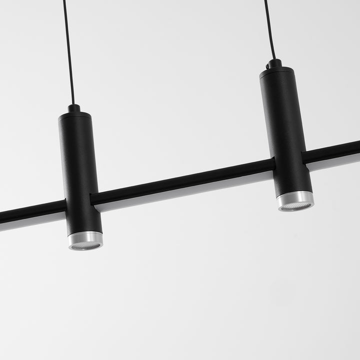 Link Pendant Light - Vakkerlight