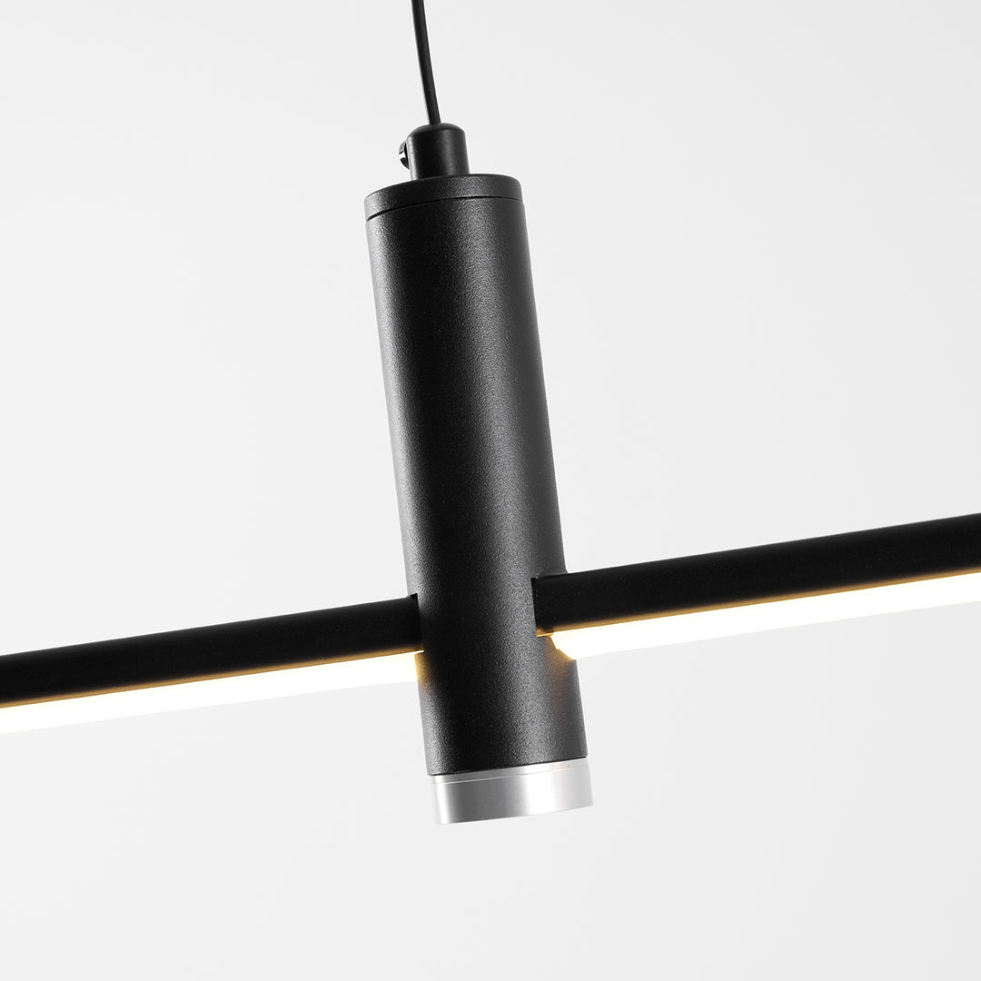 Link Pendant Light - Vakkerlight