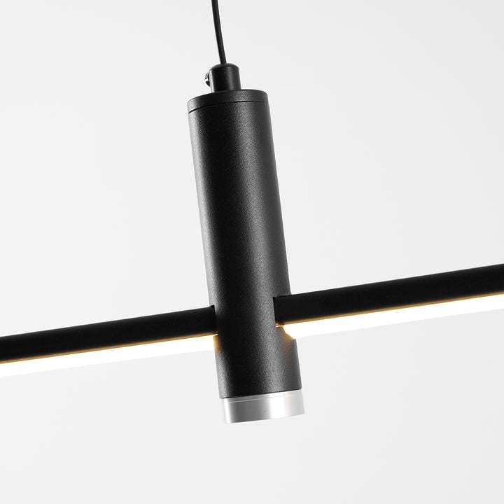 Link Pendant Light - Vakkerlight