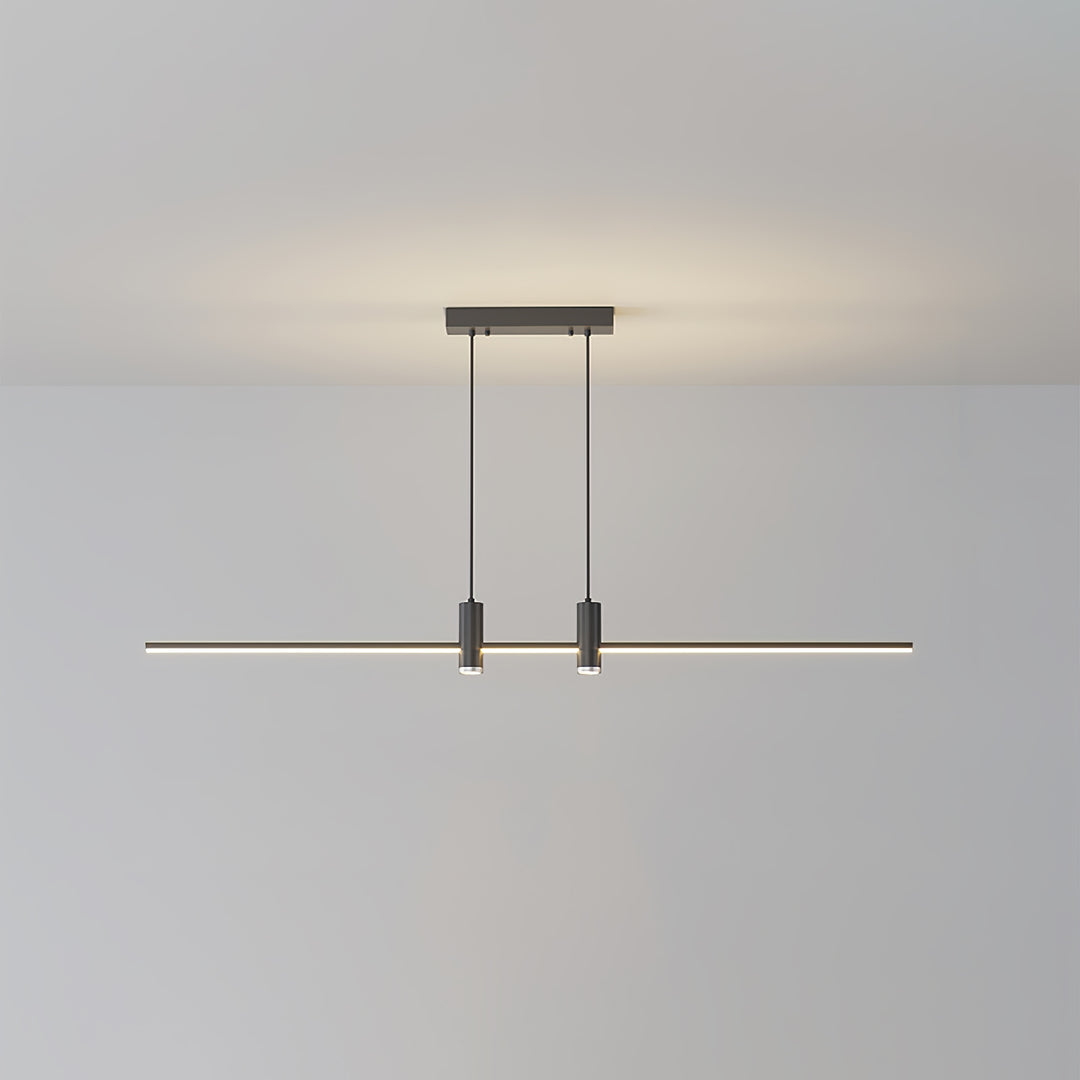 Link Pendant Light