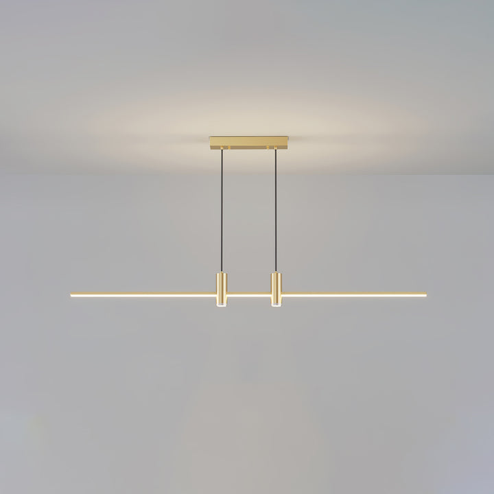 Link Pendant Light