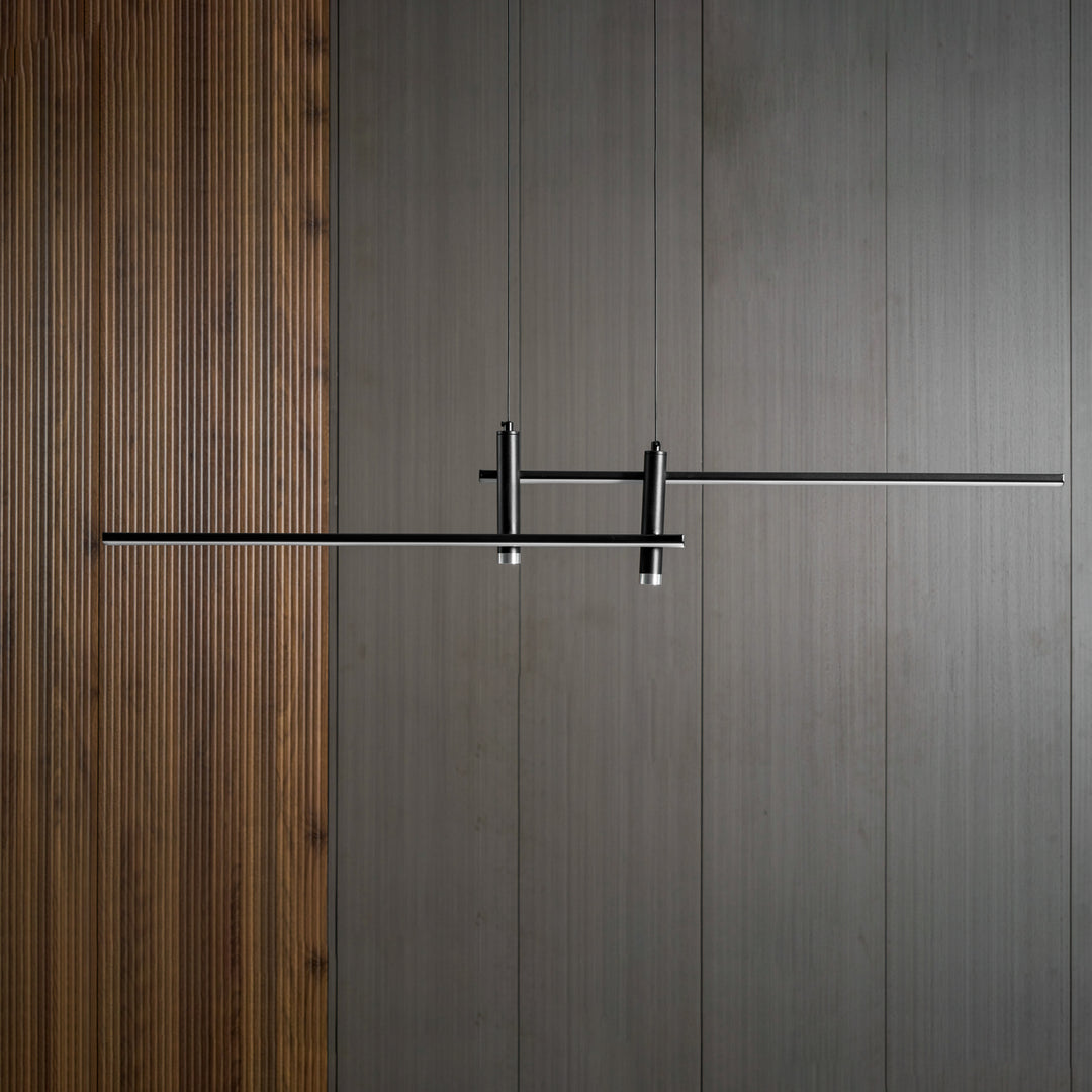 Links Island Pendant Light - Vakkerlight