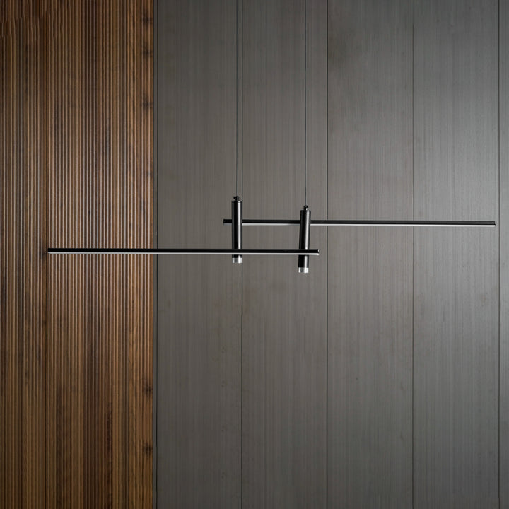 Links Island Pendant Light - Vakkerlight