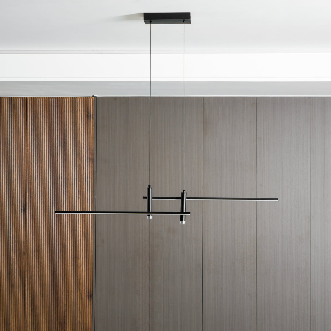Links Island Pendant Light - Vakkerlight