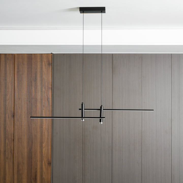 Links Island Pendant Light - Vakkerlight