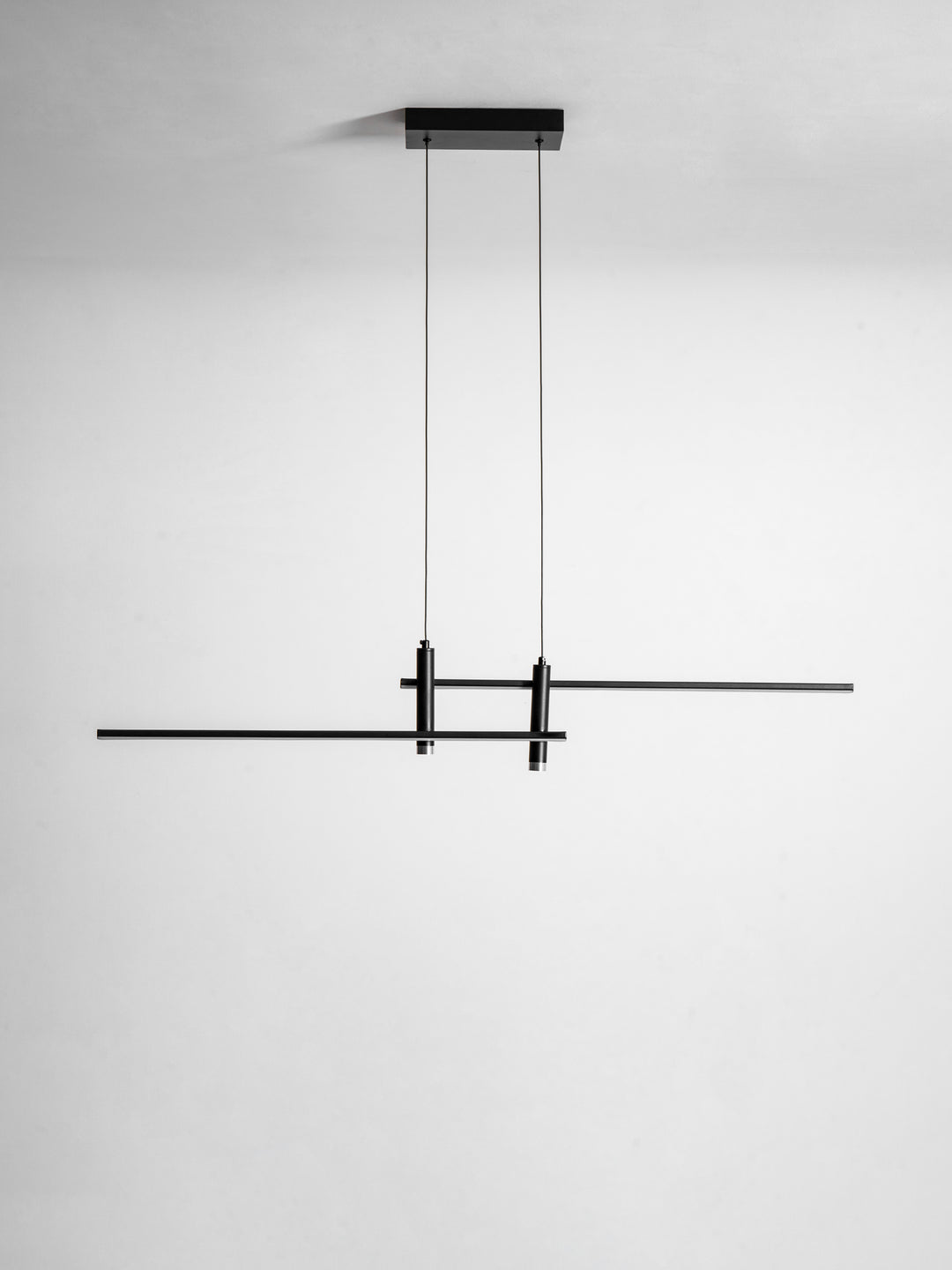 Links Island Pendant Light - Vakkerlight