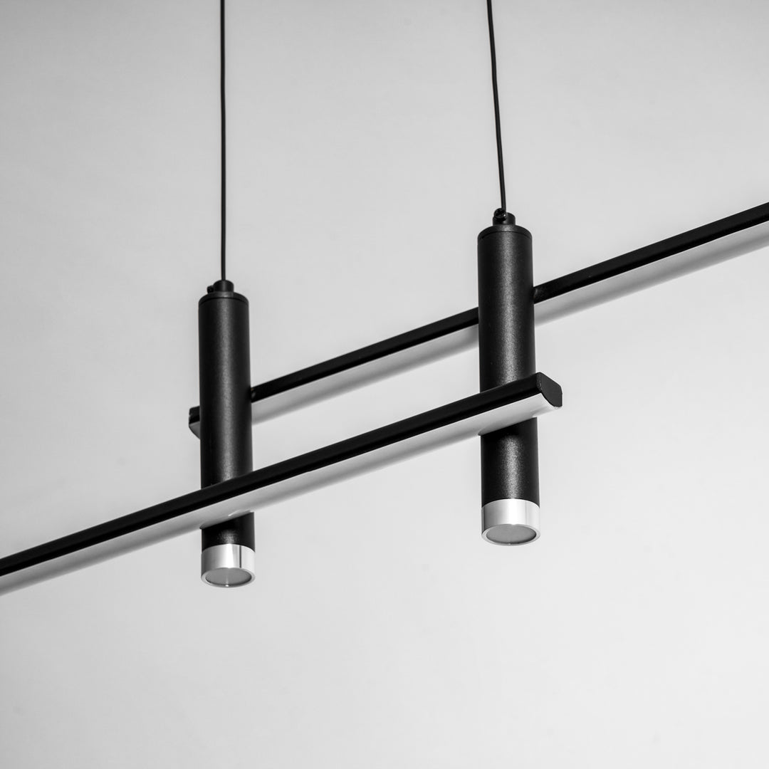 Links Island Pendant Light - Vakkerlight