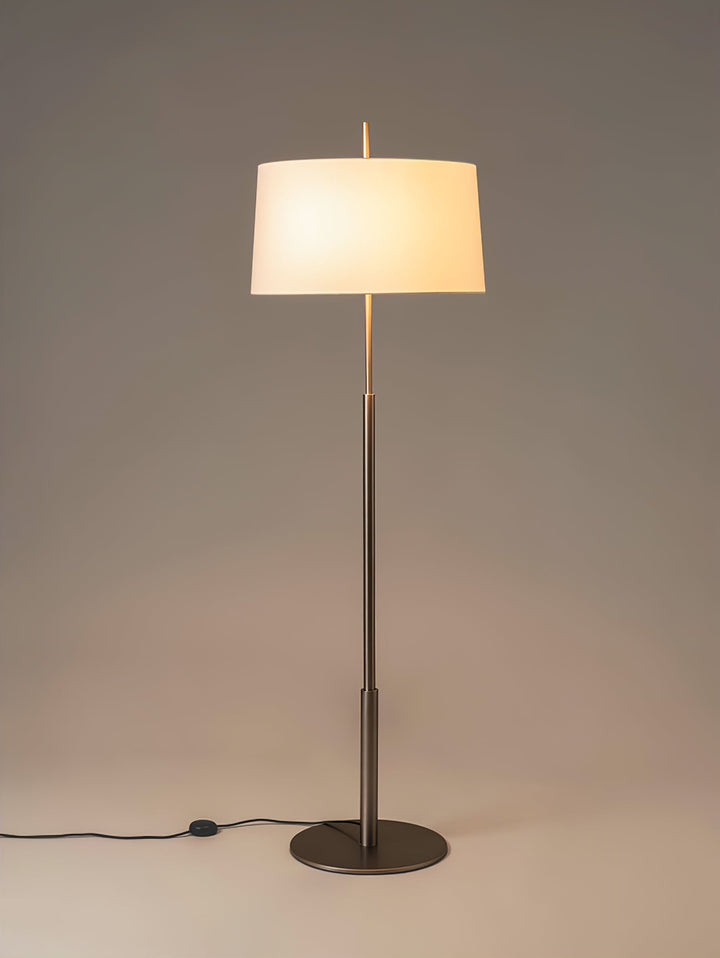 Rilume Floor Lamp - Vakkerlight