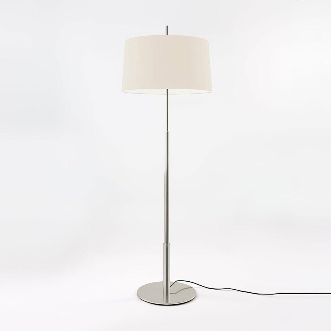 Rilume Floor Lamp - Vakkerlight