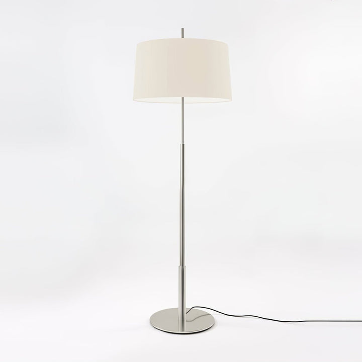 Rilume Floor Lamp - Vakkerlight