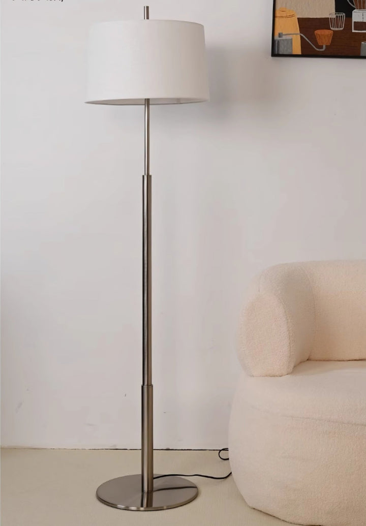 Rilume Floor Lamp - Vakkerlight