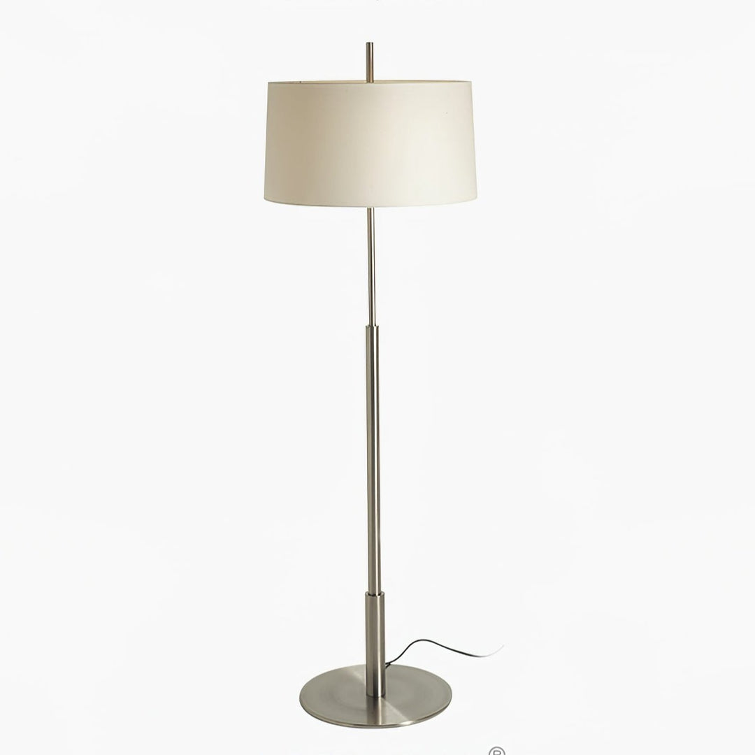Rilume Floor Lamp - Vakkerlight