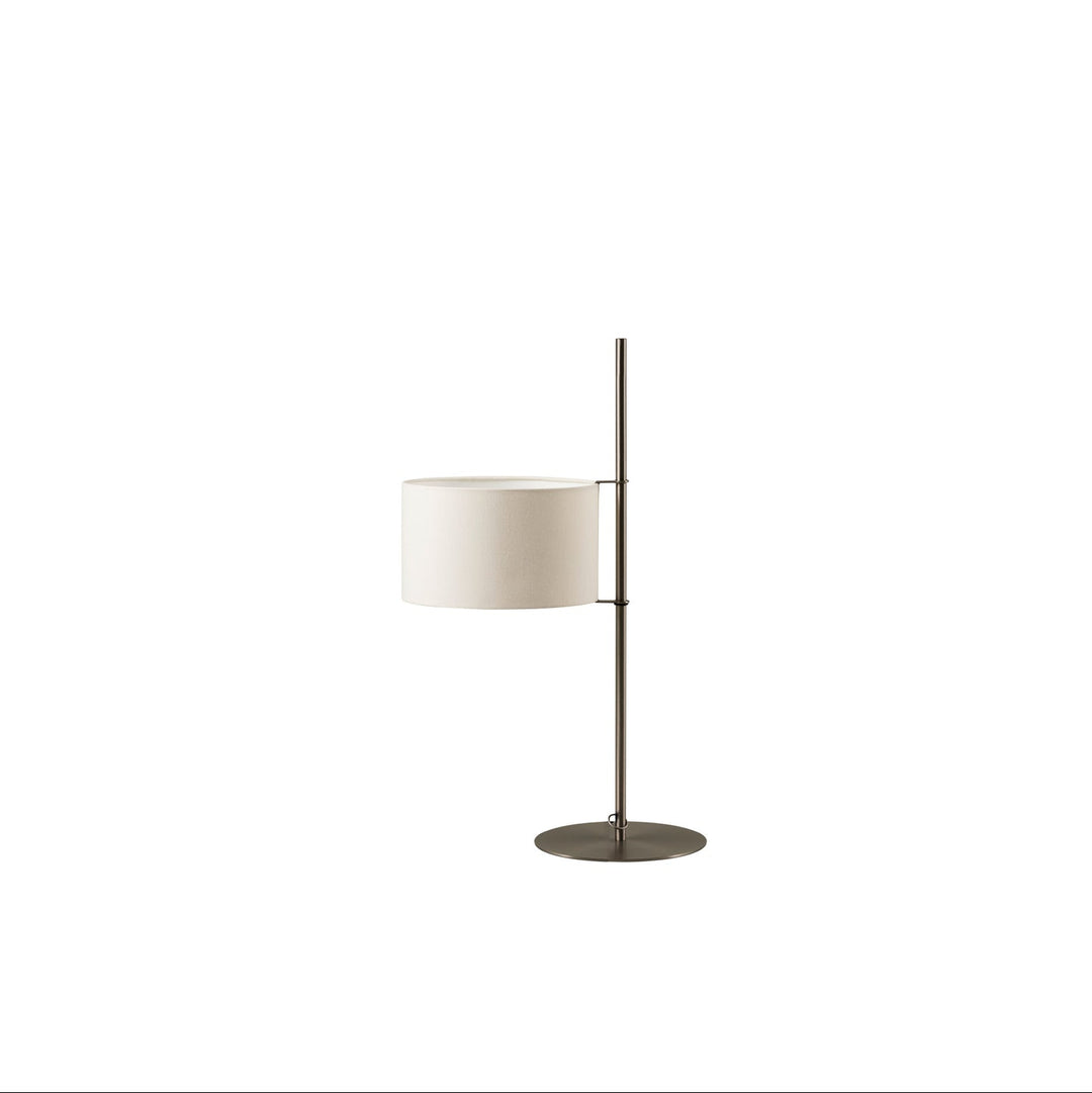 Lino Arc Table Lamp - Vakkerlight