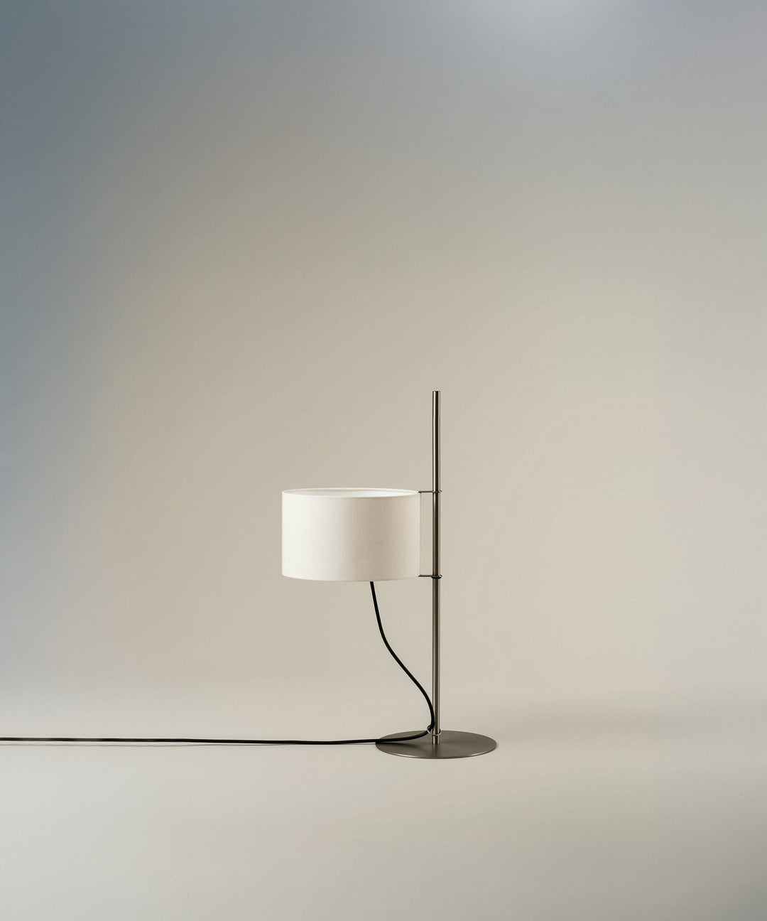 Lino Arc Table Lamp - Vakkerlight