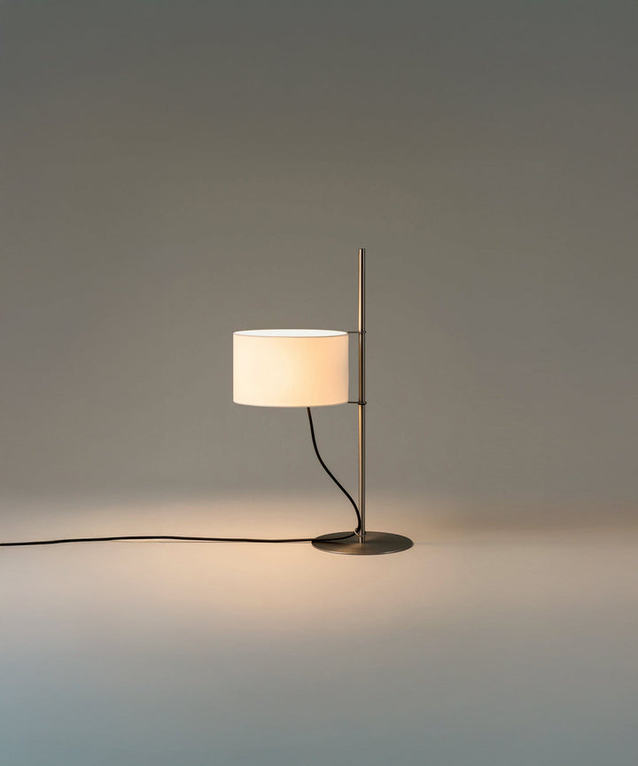 Lino Arc Table Lamp - Vakkerlight