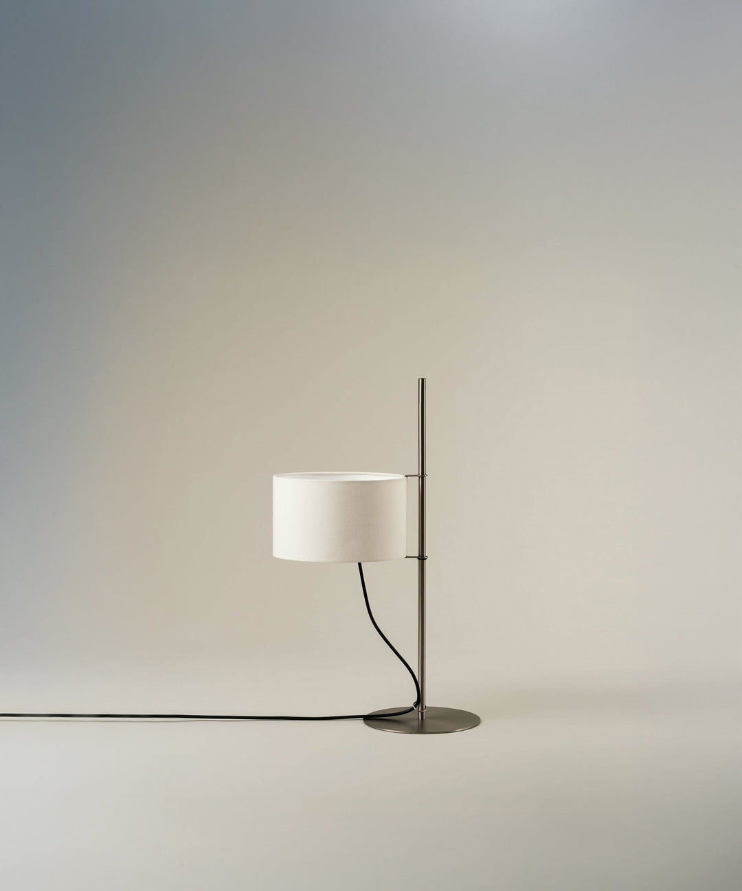 Lino Arc Table Lamp - Vakkerlight