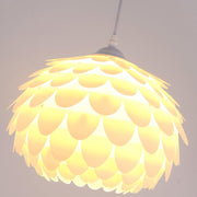 Linterna Arch Floor Lamp
