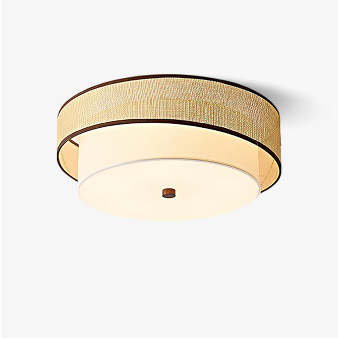 Liora Ceiling Lamp - Vakkerlight