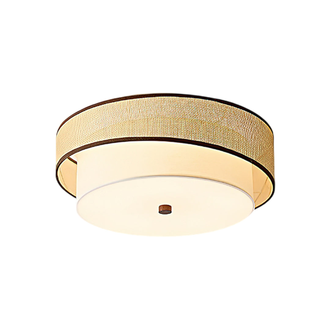 Liora Ceiling Lamp - Vakkerlight
