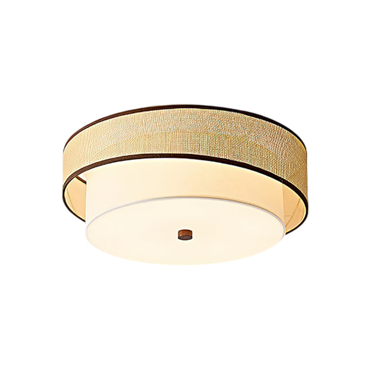 Liora Ceiling Lamp - Vakkerlight