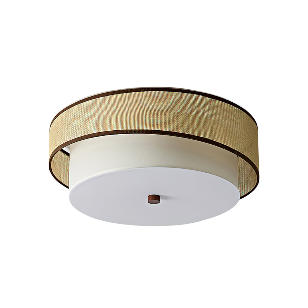 Liora Ceiling Lamp - Vakkerlight