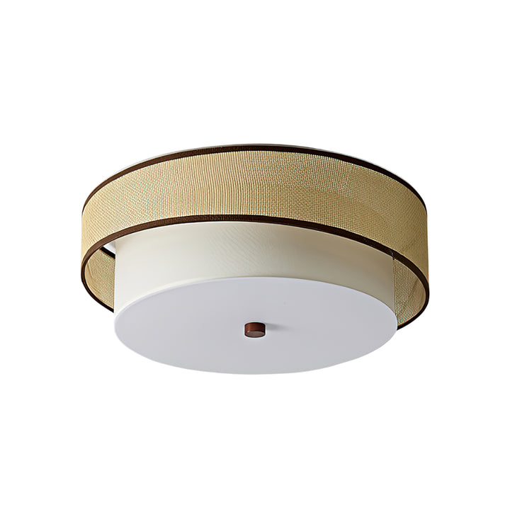 Liora Ceiling Lamp - Vakkerlight