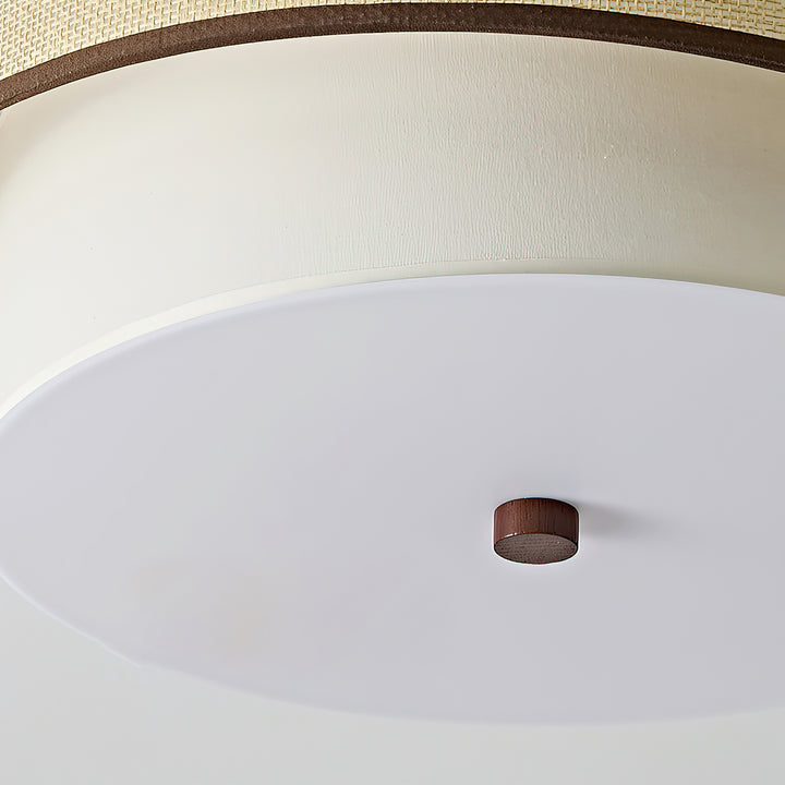 Liora Ceiling Lamp - Vakkerlight