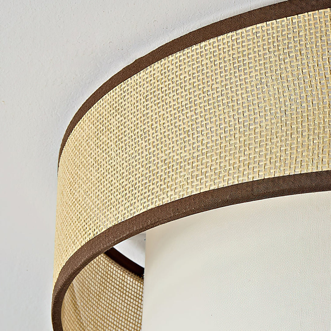 Liora Ceiling Lamp - Vakkerlight