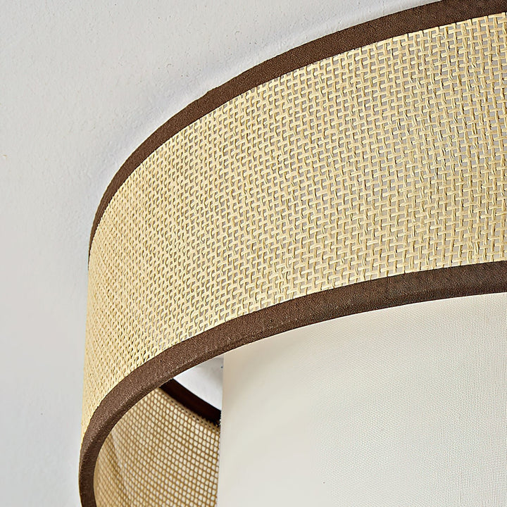 Liora Ceiling Lamp - Vakkerlight