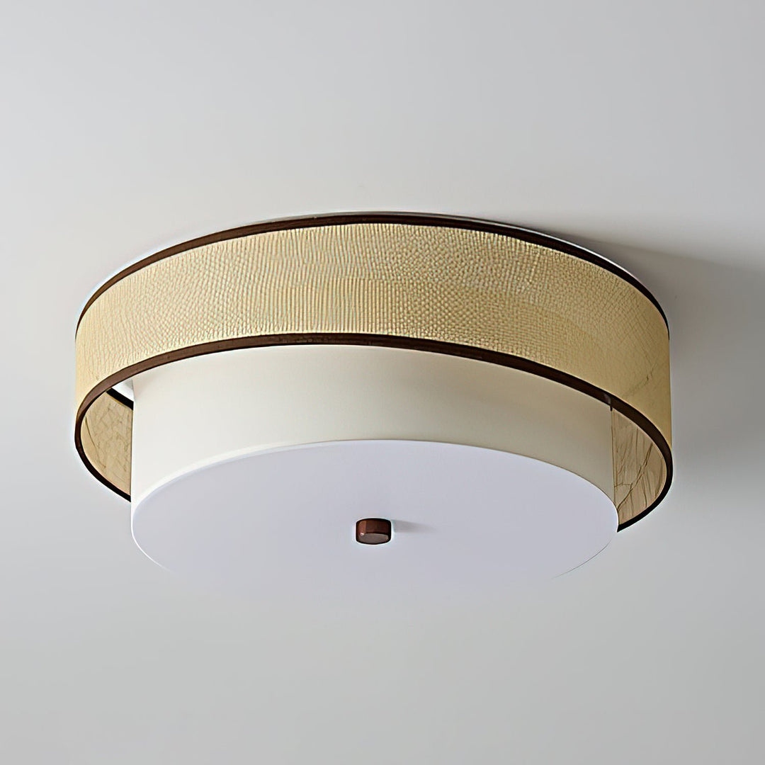 Liora Ceiling Lamp - Vakkerlight