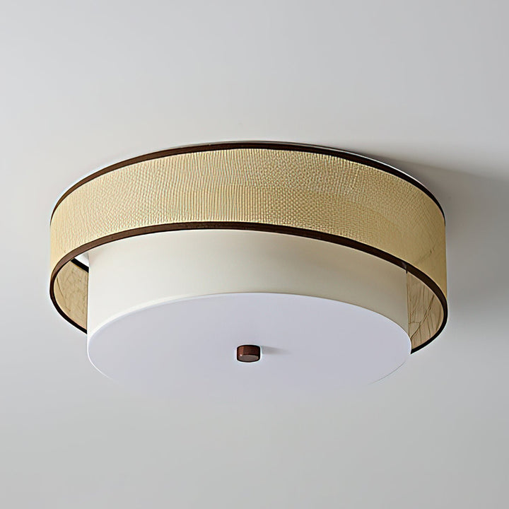 Liora Ceiling Lamp - Vakkerlight