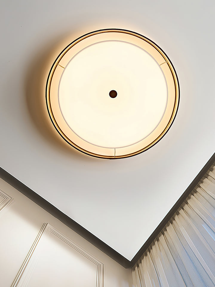 Liora Ceiling Lamp - Vakkerlight