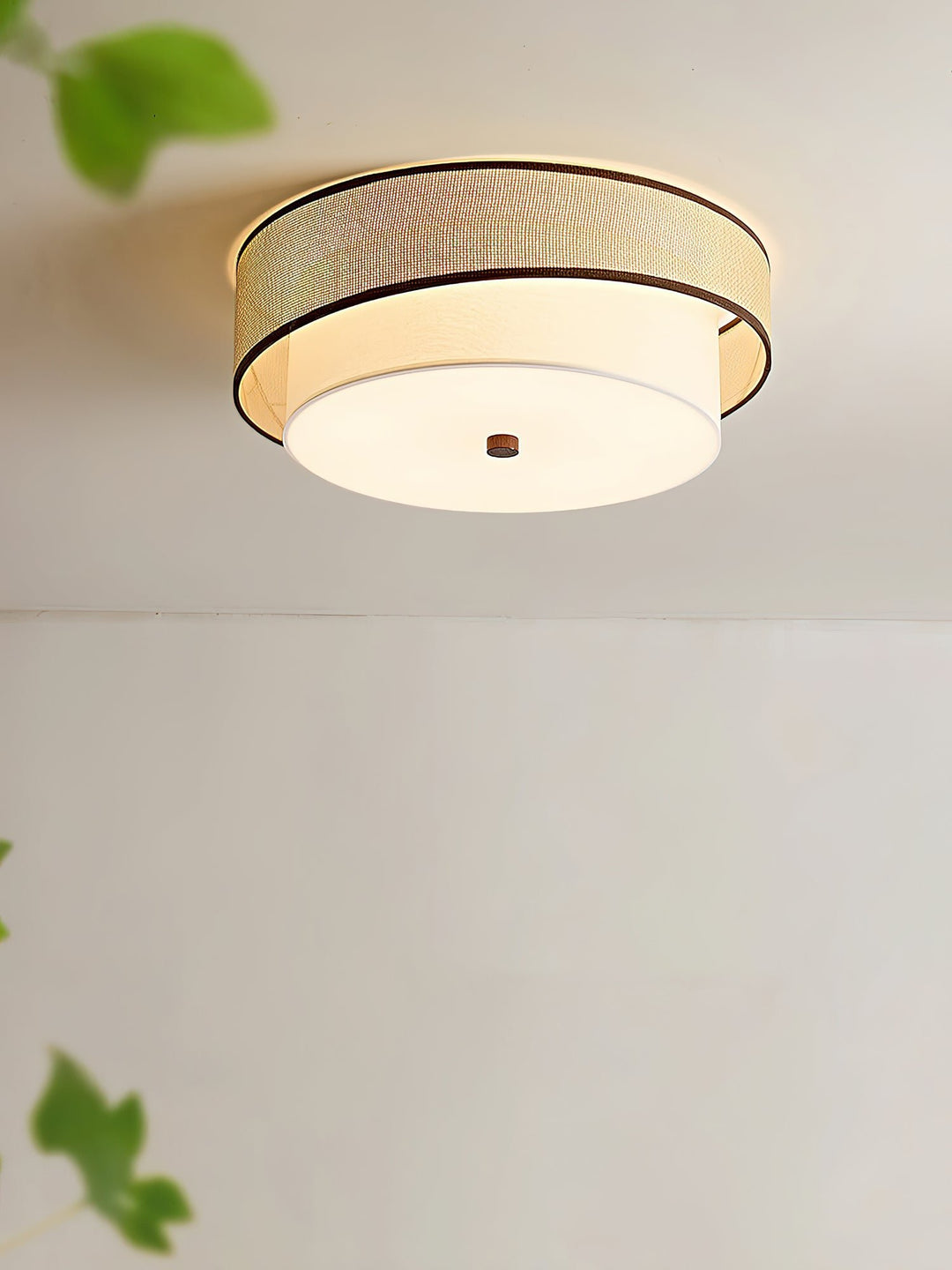 Liora Ceiling Lamp - Vakkerlight
