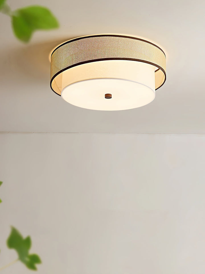 Liora Ceiling Lamp - Vakkerlight