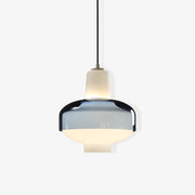 Littala Pendant Lamp - Vakkerlight