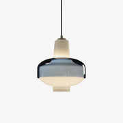 Littala Pendant Lamp - Vakkerlight