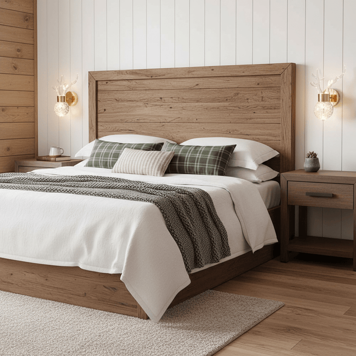 Little Deer Wall Lamp - Vakkerlight