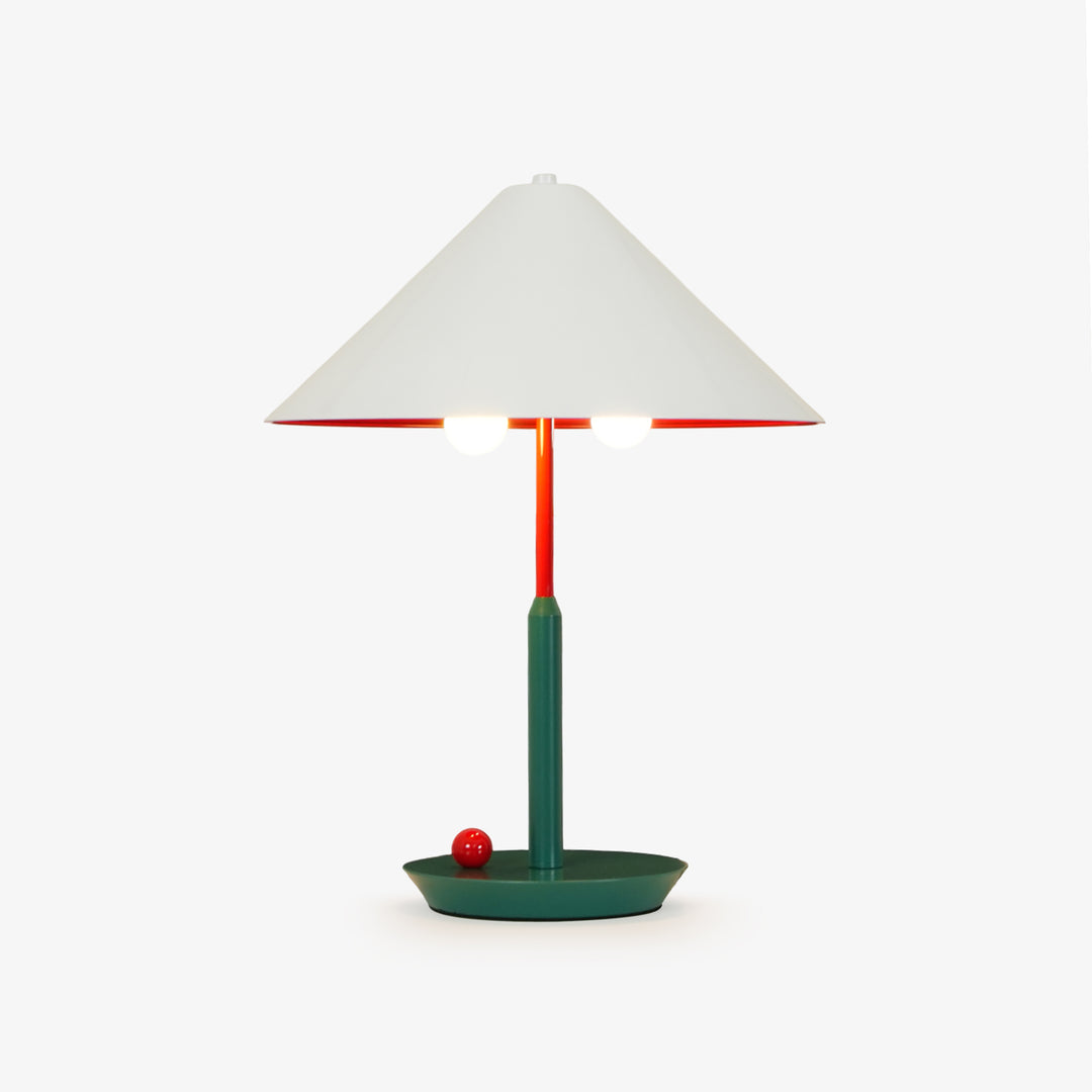 Little Eliah Table Lamp - Vakkerlight