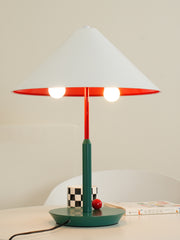 Lampe de table Little Eliah