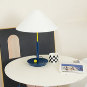 Lámpara de mesa Little Eliah