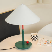 Little Eliah Table Lamp