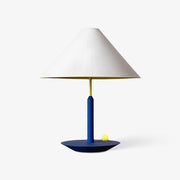 Little Eliah Table Lamp - Vakkerlight