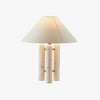 Lloyd Table Lamp - Vakkerlight